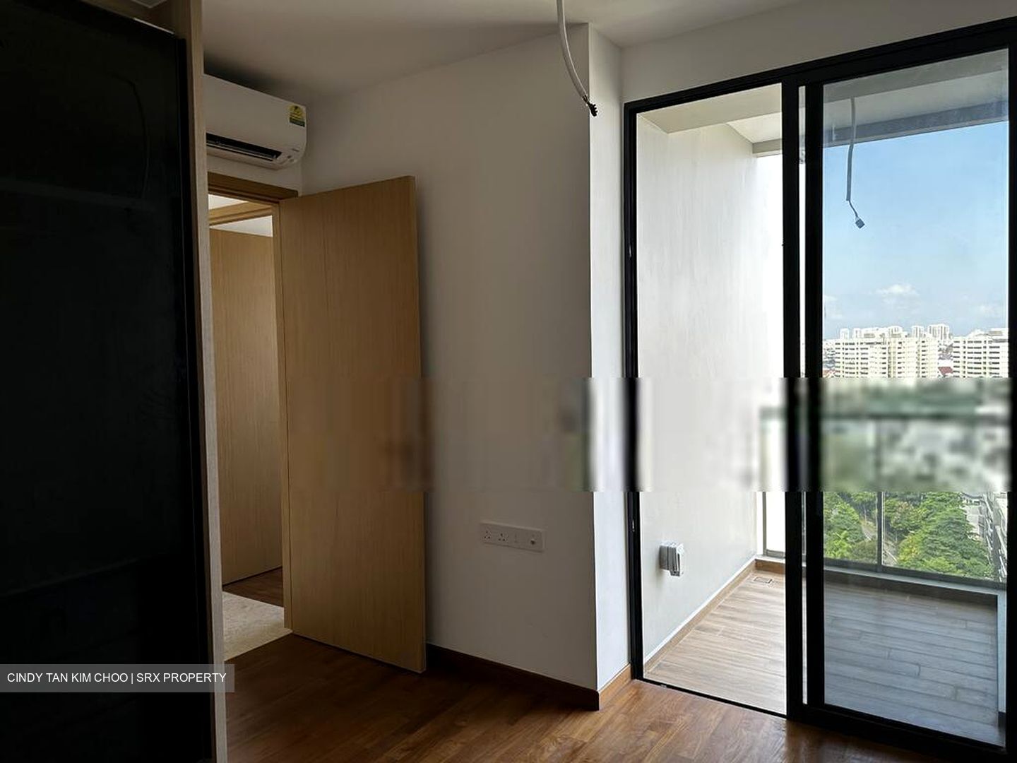 Urban Treasures (D14), Condominium #411037741